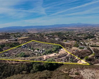 Scanlon, Temecula