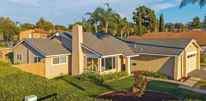 17133 Botero, Rancho Bernardo/4S Ranch/Santaluz/Crosby Estates