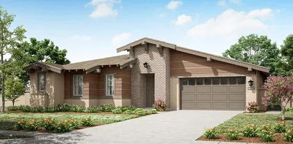 13730 Holly Oak Way, Poway
