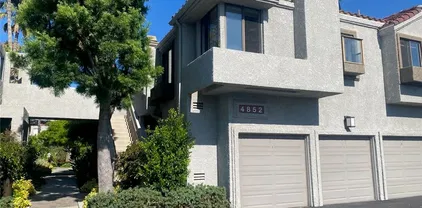4852 Tiara Dr Unit 204, Huntington Beach