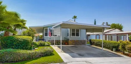 1120 Pepper Unit SPC 86, El Cajon