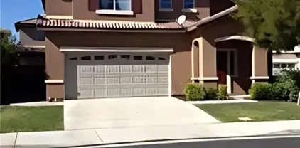 26217 Heritage Union Ln, Murrieta