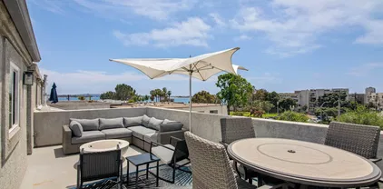 1323 Pacific Beach Dr Unit F, Pacific Beach/Mission Beach