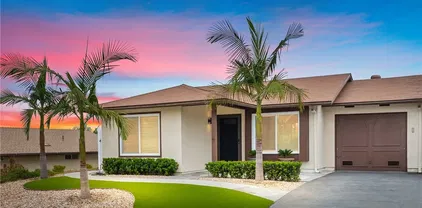 4735 Sunny Hills Rd, Oceanside
