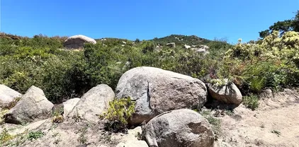 44888 Vista Del Mar, Temecula