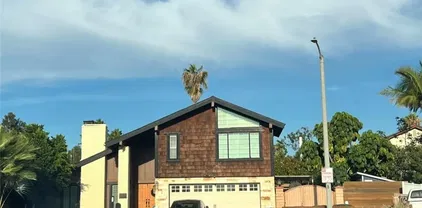 1231 E Boom Ave, Orange