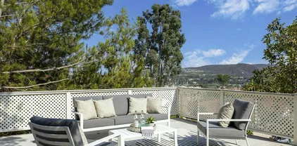 14661 Thebes St, Rancho Penasquitos