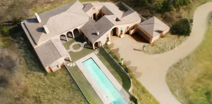18096 Loma Alegre, Rancho Santa Fe