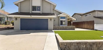 13075 Old West Ave, Rancho Penasquitos