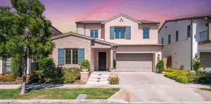 106 Villa, Irvine