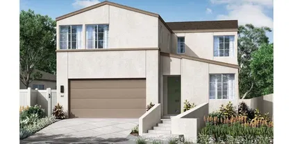 7646 Acama St, Mira Mesa