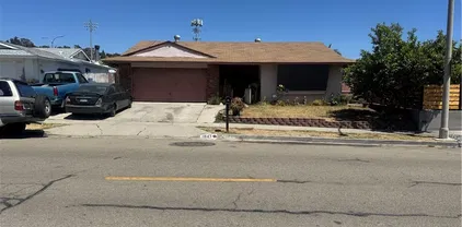 1643 Goodwin Dr, Vista