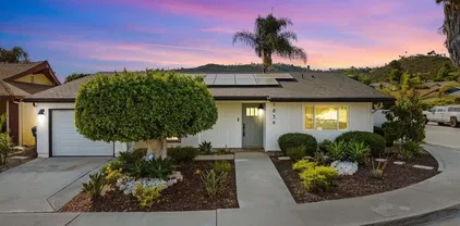 1839 Pamela Ln, Escondido