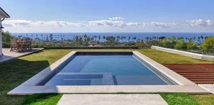 6260 Waverly Ave, La Jolla