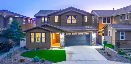 35828 Blue Breton Dr, Fallbrook