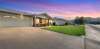 26065 Mccall Blvd, Menifee