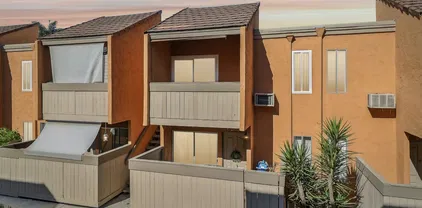 7787 Margerum Ave Unit 235, Del Cerro