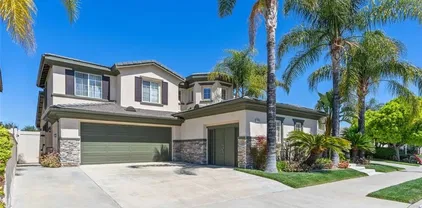 37549 Windsor Ct, Murrieta