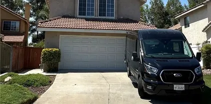 24015 Morning Dove Ln, Murrieta