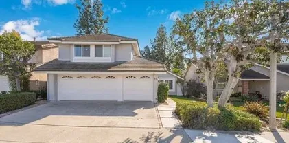28 Alondra, Irvine