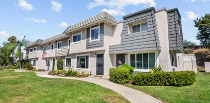9416 Carlton Oaks Dr Unit E, Santee