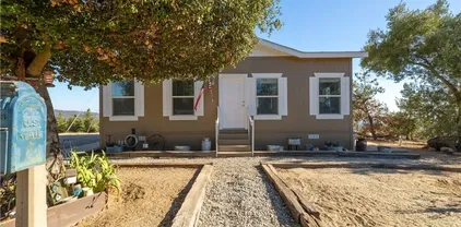 31885 Red Mountain Rd, Hemet
