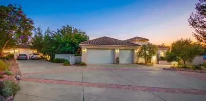 1495 Meredith Rd, Fallbrook