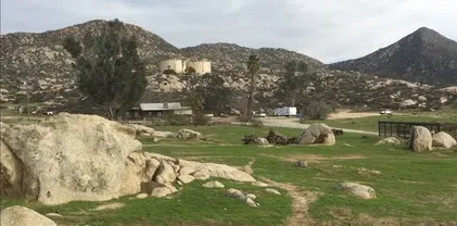 1890 S State, Hemet