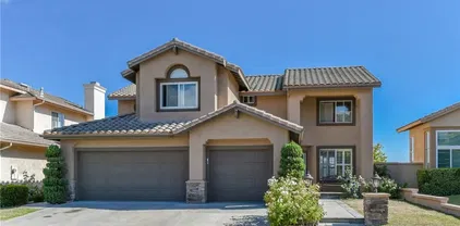 10 Sierra Blanco, Lake Forest