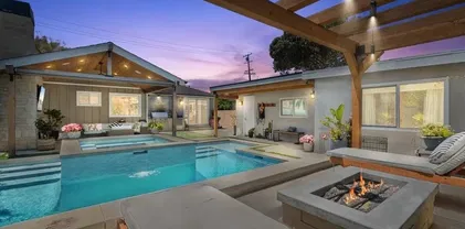 168 Monte Vista Ave, Costa Mesa