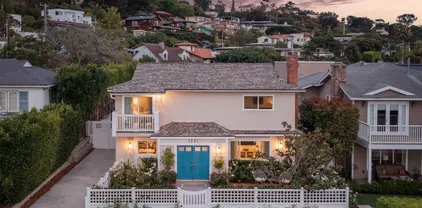 1221 Virginia Way, La Jolla