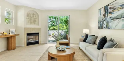 6118 Citracado Cir, Carlsbad
