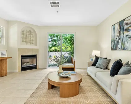 6118 Citracado Cir, Carlsbad