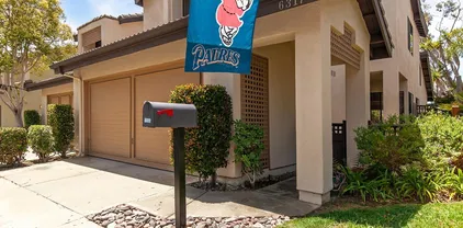 6317 Caminito Del Pastel, Linda Vista