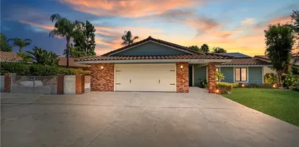 29936 Clear Water Dr, Canyon Lake