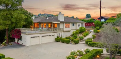 1357 Sunny Heights Rd, Fallbrook