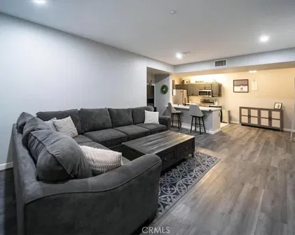 24909 Madison Ave Unit 2213, Murrieta
