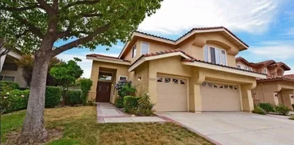 32219 Via Almazan, Temecula