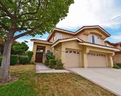 32219 Via Almazan, Temecula
