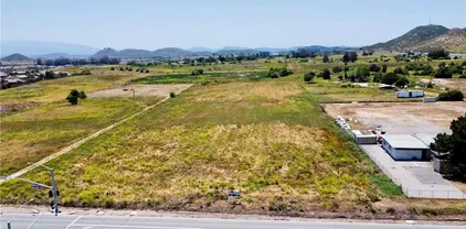 Keller Rd, Murrieta