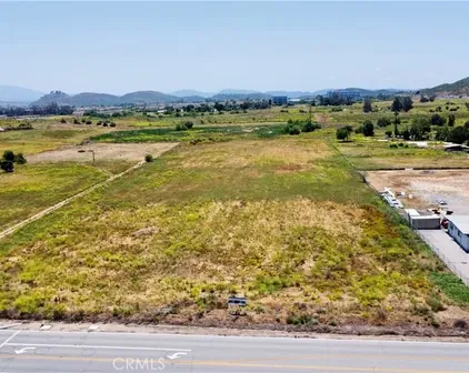 Keller Rd, Murrieta