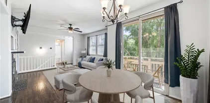 1812 Olive Green St Unit 1, Chula Vista