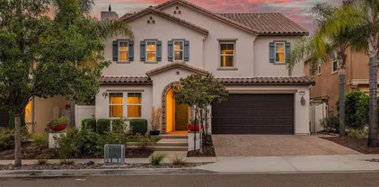 12712 Cloudbreak Ave, Rancho Penasquitos