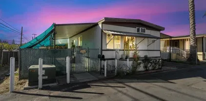 12044 Royal Unit 93, El Cajon