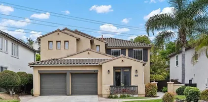 1709 Weatherwood Ct, San Marcos