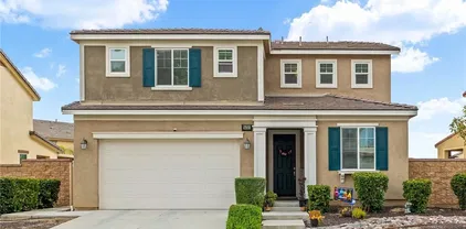 24521 Snapdragon Way, Lake Elsinore