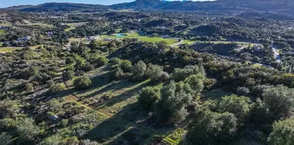 39830 Arrieta, Murrieta
