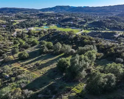 39830 Arrieta, Murrieta