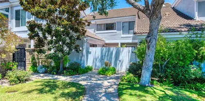 16090 Tortola Cir, Huntington Beach