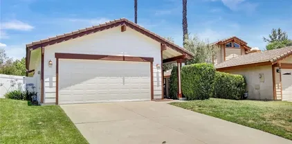 41555 Avenida De La Reina, Temecula